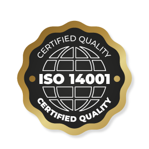 ISO-14001_1