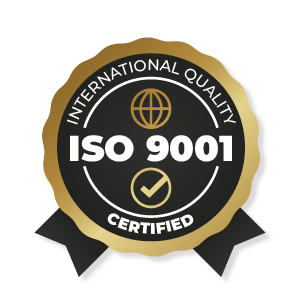 ISO-9001_1
