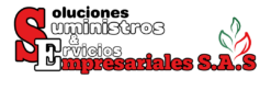 SSSE